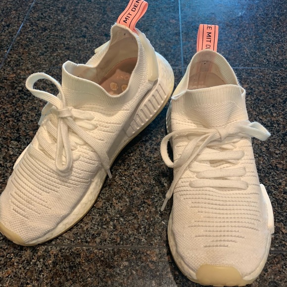 adidas Shoes - Adidas Tennis Shoes